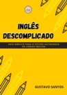 Ingles Descomplicado - eBook
