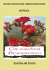 CACTOS,  MARAVILHAS DE DEUS - eBook