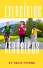 Exercicios Aerobicos - eBook