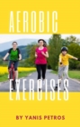 Aerobic Exercises - eBook