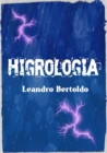 Higrologia - eBook