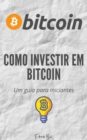 Como investir em Bitcoin - eBook