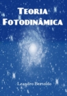 Teoria Fotodinamica - eBook