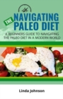 Navigating Paleo Diet - eBook