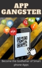 App Gangster - eBook