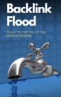 Backlink Flood - eBook