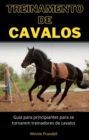 Treinamento de cavalos - eBook