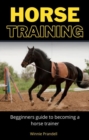 Horse Training - eBook
