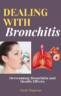 Como lidar com a bronquite - eBook