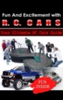 Fun And Excitement With RC Cars - eBook