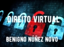 Direito virtual - eBook