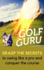 Golf Guru - eBook