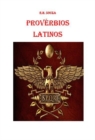 PROVERBIOS LATINOS - eBook