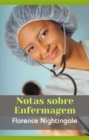 NOTAS SOBRE ENFERMAGEM - eBook