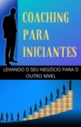 Coaching para iniciantes - eBook