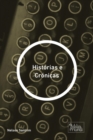 Historias e Cronicas - eBook