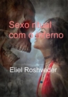 Sexo ritual com o inferno - eBook