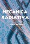 Mecanica Radiativa - eBook