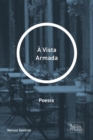 Vista Armada - eBook