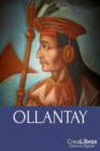 Ollantay - eBook