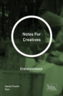 For Creatives - eBook