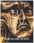 EU EXU - eBook