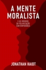 Mente Moralista - eBook