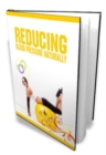 Reducing Blood Pressure Naturally - eBook