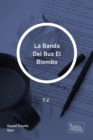 El Biombo - eBook