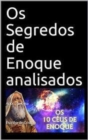 OS SEGREDOS DE ENOQUE ANOALISADOS - eBook
