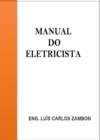 Manual do Eletricista - eBook