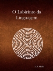 Labirinto da Linguagem - eBook