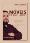 Moveis Planejados - eBook
