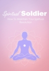 Spiritual Soldier - eBook