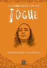 Autobiografia de um Iogue - eBook