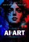 AI Art - eBook