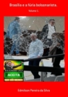 Brasilia e a furia bolsonarista. - eBook