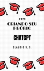 Criando seu proprio chatbot - eBook