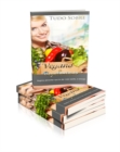 Dieta Vegana - Musculacao - eBook