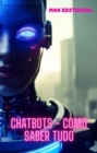 Chatbots - eBook