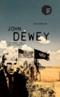 John Dewey : The global public and its problems - eBook