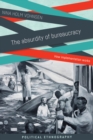 The absurdity of bureaucracy : How implementation works - eBook