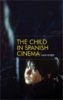 The child in Spanish cinema - eBook