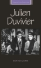 Julien Duvivier - eBook