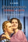 Shakespeare's cinema of love : A study in genre and influence - eBook