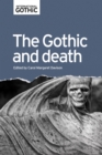 The Gothic and Death - eBook