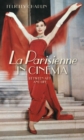 La Parisienne in Cinema : Between Art and Life - eBook