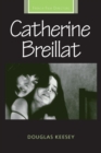 Catherine Breillat - eBook