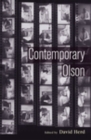 Contemporary Olson - eBook