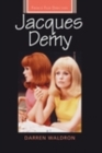 Jacques Demy - eBook